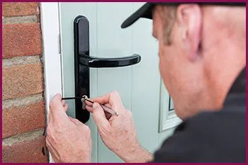 Boonton NJ Locksmith Store Boonton, NJ 973-936-8312 - 1-locksmiths