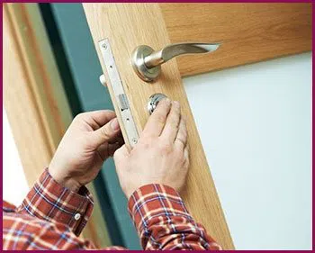 Boonton NJ Locksmith Store Boonton, NJ 973-936-8312 - 10-residential-lockouts