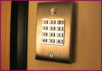 Boonton NJ Locksmith Store Boonton, NJ 973-936-8312 - 11-business-locksmith