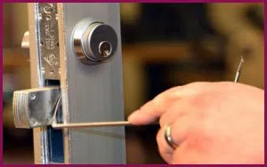 Boonton NJ Locksmith Store Boonton, NJ 973-936-8312 - 12-changing-locks