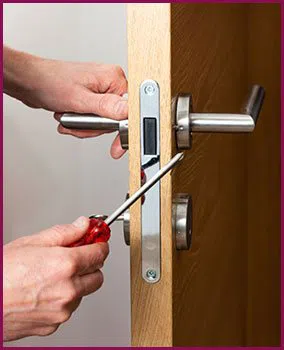 Boonton NJ Locksmith Store Boonton, NJ 973-936-8312 - 13-new-locks-installation