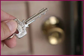 Boonton NJ Locksmith Store Boonton, NJ 973-936-8312 - 14-unlock-door