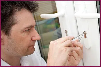 Boonton NJ Locksmith Store Boonton, NJ 973-936-8312 - 15-emergency-locksmith