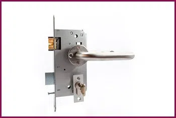 Boonton NJ Locksmith Store Boonton, NJ 973-936-8312 - 16-eviction-locksmith-service