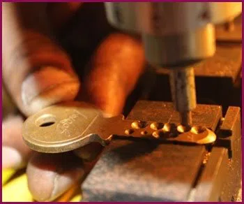 Boonton NJ Locksmith Store Boonton, NJ 973-936-8312 - 17-key-making
