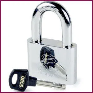 Boonton NJ Locksmith Store Boonton, NJ 973-936-8312 - 18-high-security-keys