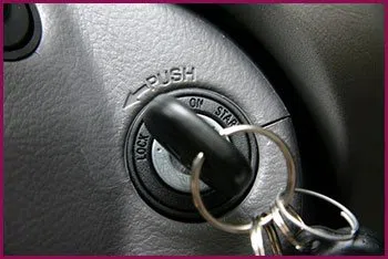 Boonton NJ Locksmith Store Boonton, NJ 973-936-8312 - 19-car-locksmith