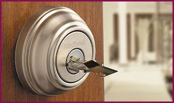 Boonton NJ Locksmith Store Boonton, NJ 973-936-8312 - 2-lock-key
