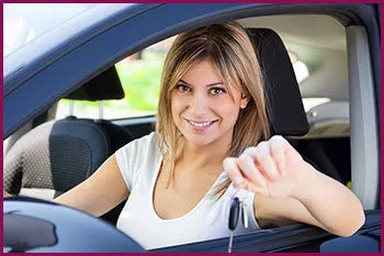 Boonton NJ Locksmith Store Boonton, NJ 973-936-8312 Boonton NJ Locksmith Store Boonton, NJ 973-936-8312 - 20-auto-locksmith