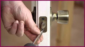 Boonton NJ Locksmith Store Boonton, NJ 973-936-8312 - 21-emergency-locksmith-opening