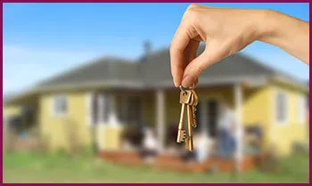 Boonton NJ Locksmith Store Boonton, NJ 973-936-8312 - 3-nearest-locksmith