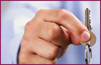 Boonton NJ Locksmith Store Boonton, NJ 973-936-8312 - 4-professional-locksmith