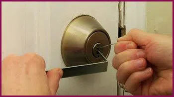 Boonton NJ Locksmith Store Boonton, NJ 973-936-8312 - 5-lock-opening