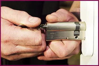 Boonton NJ Locksmith Store Boonton, NJ 973-936-8312 - 6-lock-locksmiths