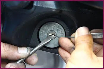 Boonton NJ Locksmith Store Boonton, NJ 973-936-8312 - 7-broken-key-extraction