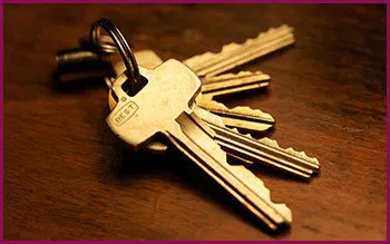 Boonton NJ Locksmith Store Boonton, NJ 973-936-8312 - 8-unlock-service