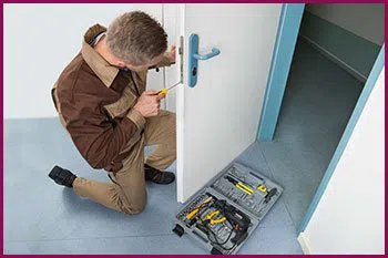 Boonton NJ Locksmith Store Boonton, NJ 973-936-8312 - 9-locks-change