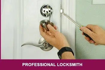 Boonton NJ Locksmith Store Boonton, NJ 973-936-8312 - about-us-cont