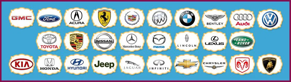 Boonton NJ Locksmith Store Boonton, NJ 973-936-8312 - brands-automotive