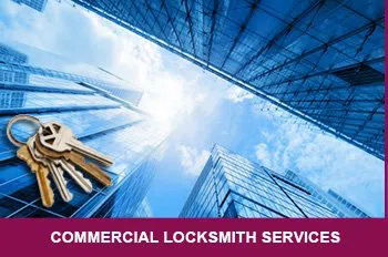 Boonton NJ Locksmith Store Boonton, NJ 973-936-8312 - commercial-locksmith-cont
