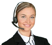 Boonton NJ Locksmith Store Boonton, NJ 973-936-8312 - contact-us-woman
