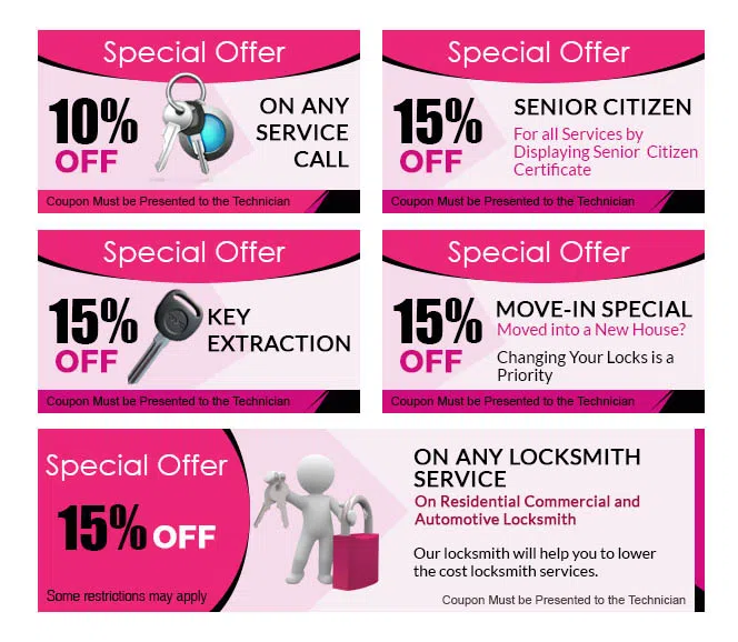 Boonton NJ Locksmith Store Boonton, NJ 973-936-8312 Boonton NJ Locksmith Store Boonton, NJ 973-936-8312 - coupon-image-7