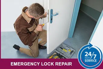 Boonton NJ Locksmith Store Boonton, NJ 973-936-8312 - emergency-lock-repair