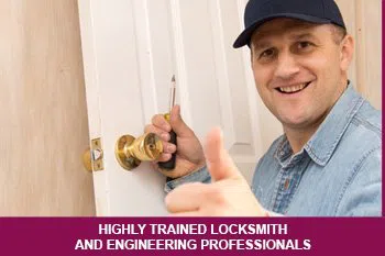 Boonton NJ Locksmith Store Boonton, NJ 973-936-8312