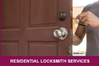 Boonton NJ Locksmith Store Boonton, NJ 973-936-8312 - residential-locksmith-page