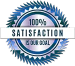 Boonton NJ Locksmith Store Boonton, NJ 973-936-8312 - satisfection