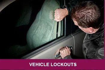 Boonton NJ Locksmith Store Boonton, NJ 973-936-8312 - vehicle-lockouts-cont