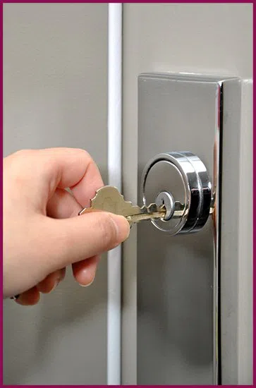 Boonton NJ Locksmith Store Boonton, NJ 973-936-8312 - zip